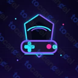 Vpnarcade
