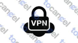 Vpnclue