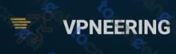 Vpneering