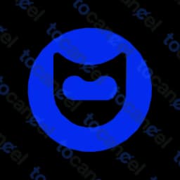Vpnetguard