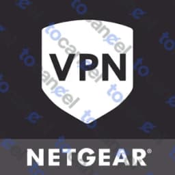 Vpngear