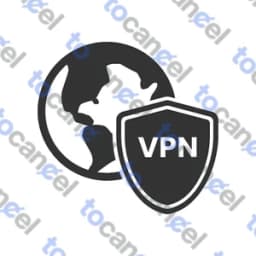 Vpnherd