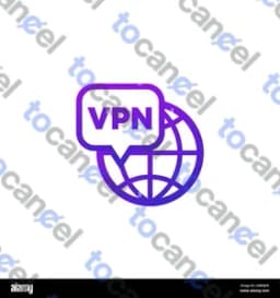 Vpnmojo