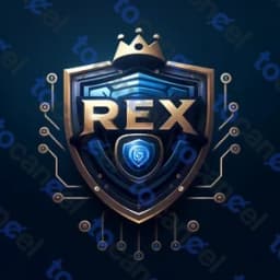 Vpnrex