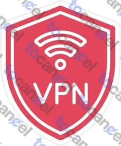 Vpnshack