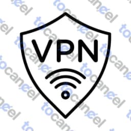 Vpntinker