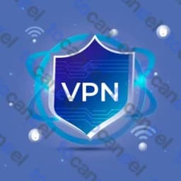Vpntogo