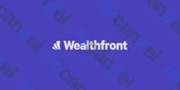 Wealthfront