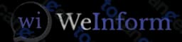 Weinform
