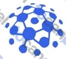 Worldvpn