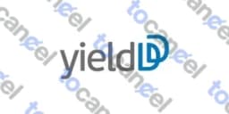 Yieldvpn