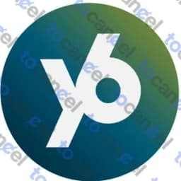 Yogasix