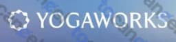 Yogaworks