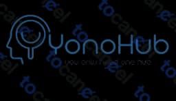 Yunohub
