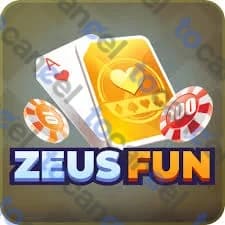 Zeusfun