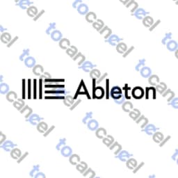 Ableton