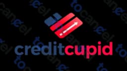 Credit Cupid