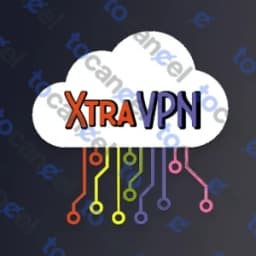 Extravpn