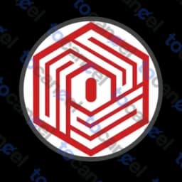 Fieryvpn