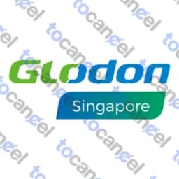 Glondon Limited