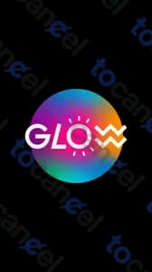 Glowfun