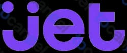 Jet.Com