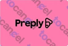 Preply