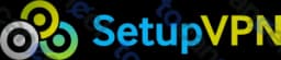 Setvpn