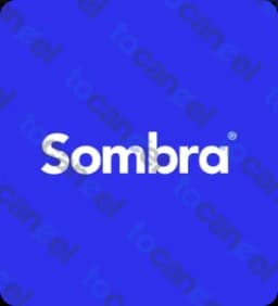 Sombra Vpn