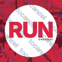 Task.Run