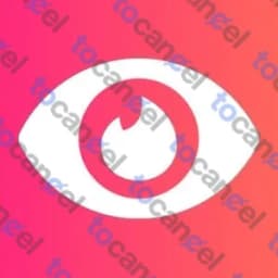 Cheateye.ai