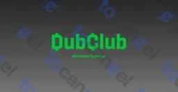 DubClub