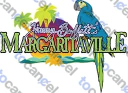 Margaritaville