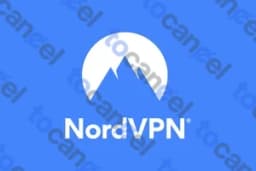Nord