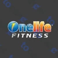 One Life