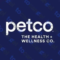 Petco Vital Care