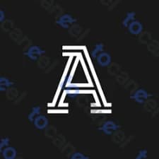 The Athletic