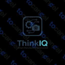 ThinkIQ Academy