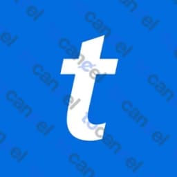 Ticketmaster
