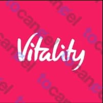 Vitality Health