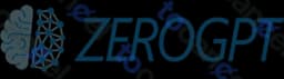 ZeroGPT