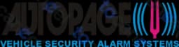 Autopage
