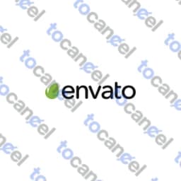 Envato