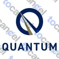 Quantum Step