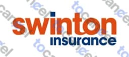 Swinton Insurance