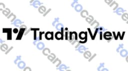 Tradingview