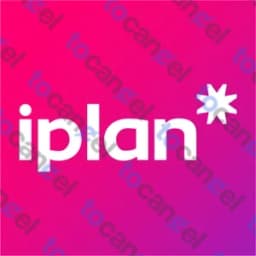 Iplan