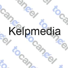 Kelpmedia