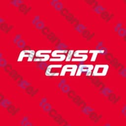Proteccard Assist