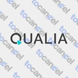 Qualia